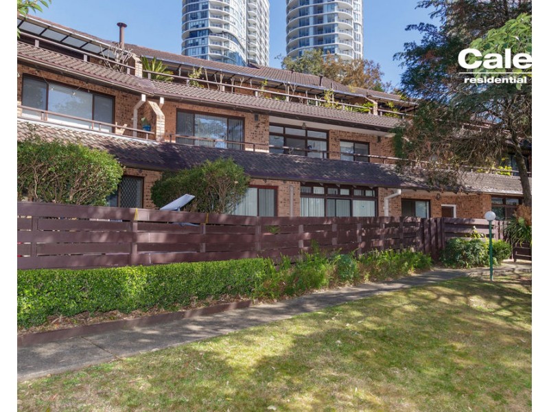 16/6 Smith Street, Epping NSW 2121