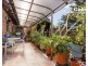 16/6 Smith Street, Epping NSW 2121