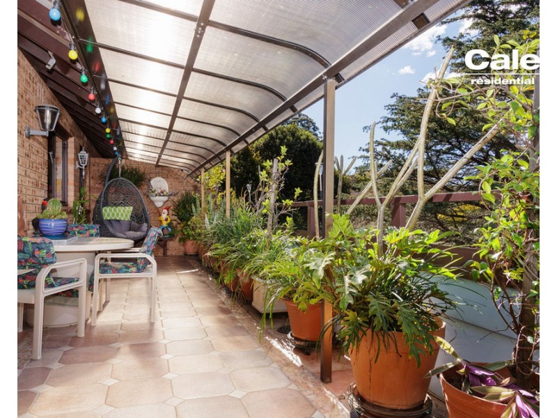 16/6 Smith Street, Epping NSW 2121