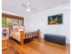 16/6 Smith Street, Epping NSW 2121