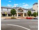 16/6 Smith Street, Epping NSW 2121
