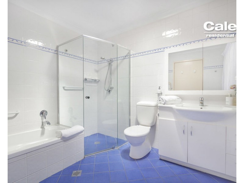 7 Thorn Place, North Rocks NSW 2151