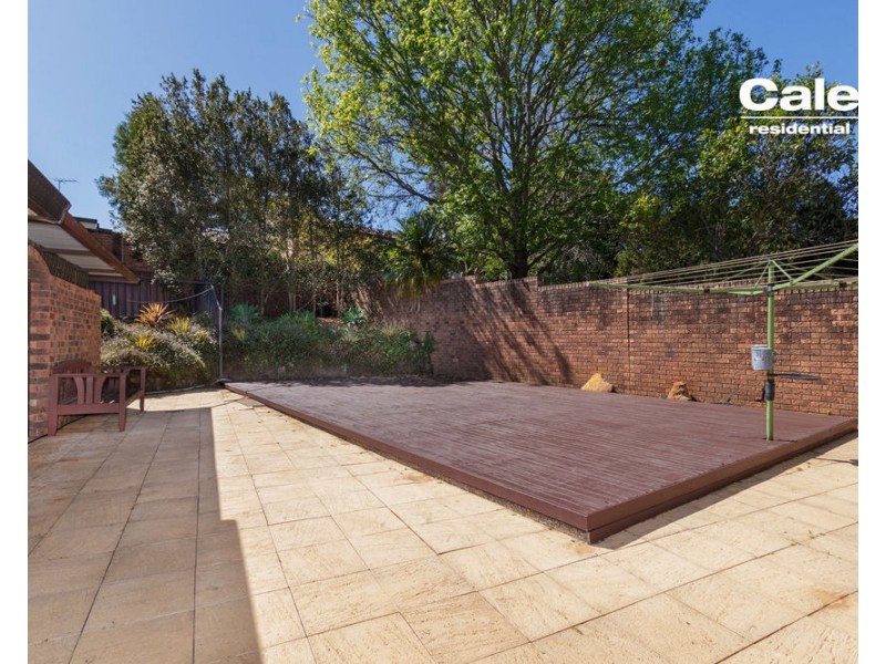 7 Thorn Place, North Rocks NSW 2151