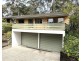 21/2 Rogal Place, Macquarie Park NSW 2113