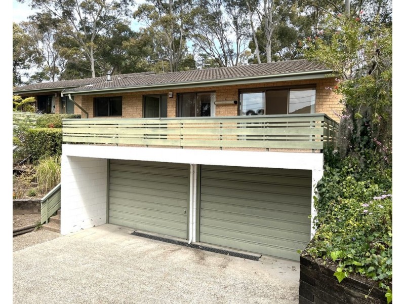 21/2 Rogal Place, Macquarie Park NSW 2113