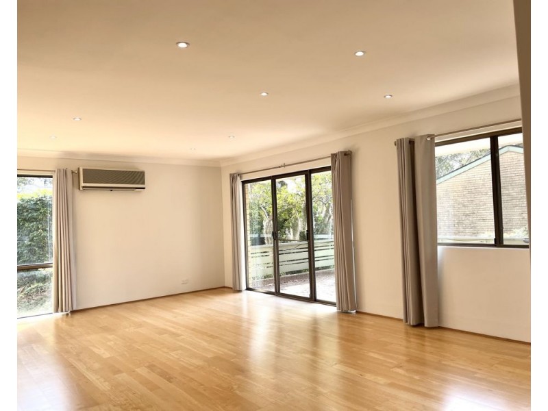 21/2 Rogal Place, Macquarie Park NSW 2113