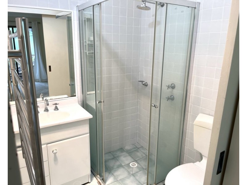 21/2 Rogal Place, Macquarie Park NSW 2113
