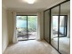 21/2 Rogal Place, Macquarie Park NSW 2113