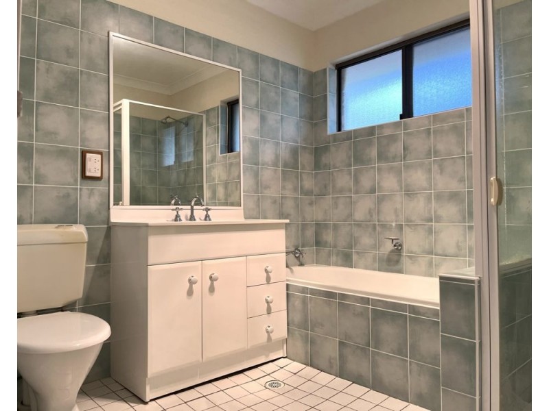 21/2 Rogal Place, Macquarie Park NSW 2113