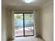 21/2 Rogal Place, Macquarie Park NSW 2113