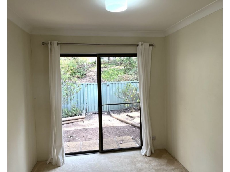 21/2 Rogal Place, Macquarie Park NSW 2113