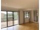 21/2 Rogal Place, Macquarie Park NSW 2113
