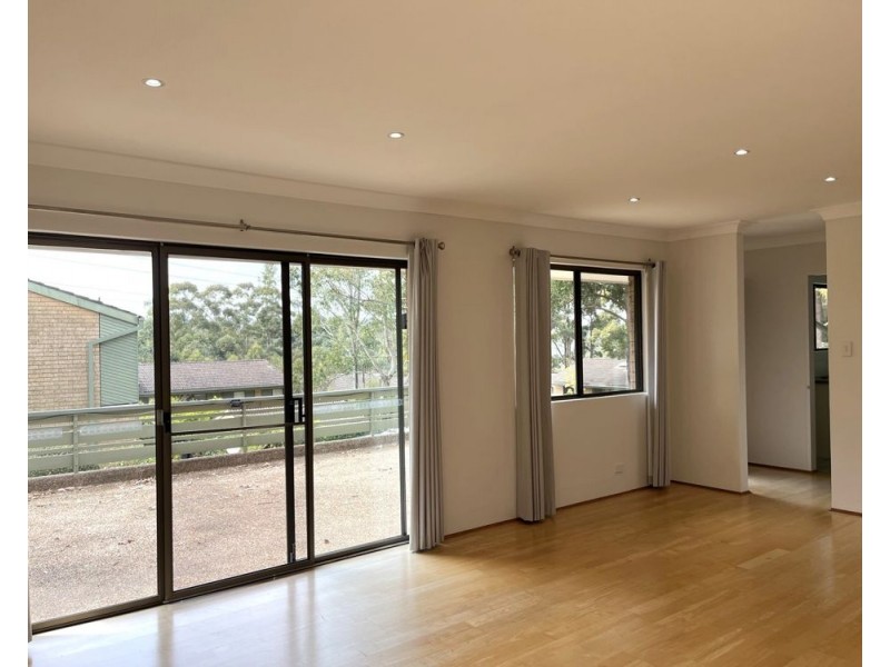 21/2 Rogal Place, Macquarie Park NSW 2113
