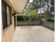 21/2 Rogal Place, Macquarie Park NSW 2113