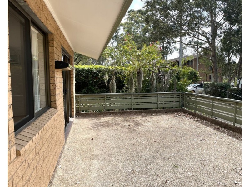 21/2 Rogal Place, Macquarie Park NSW 2113