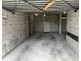 21/2 Rogal Place, Macquarie Park NSW 2113