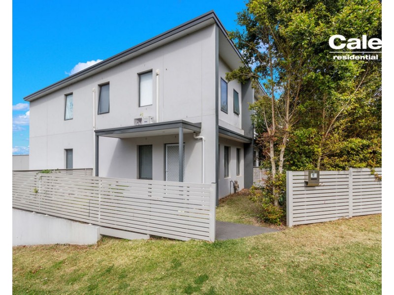 10/30 Marshall Road, Telopea NSW 2117