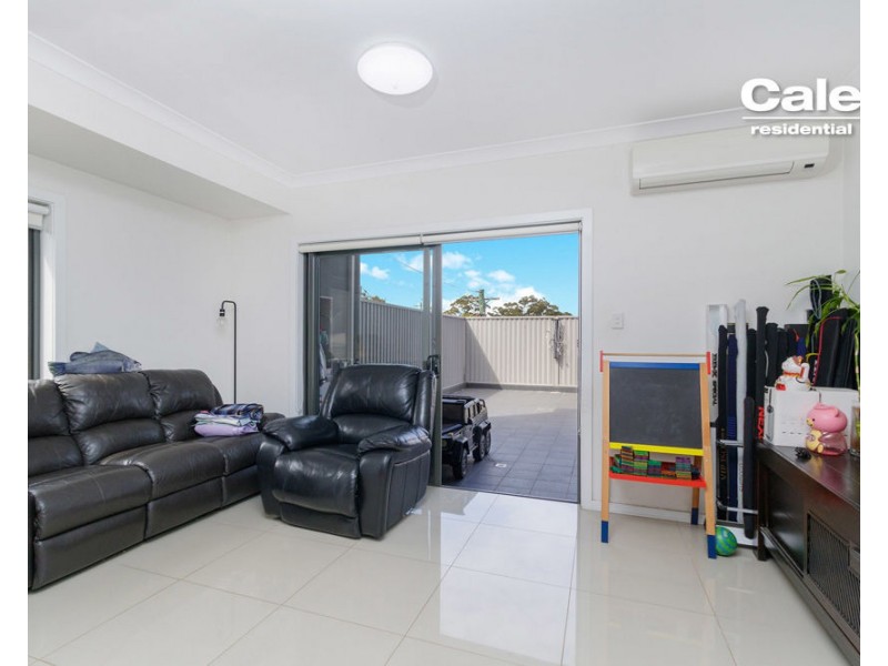 10/30 Marshall Road, Telopea NSW 2117