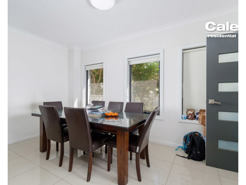 10/30 Marshall Road, Telopea NSW 2117