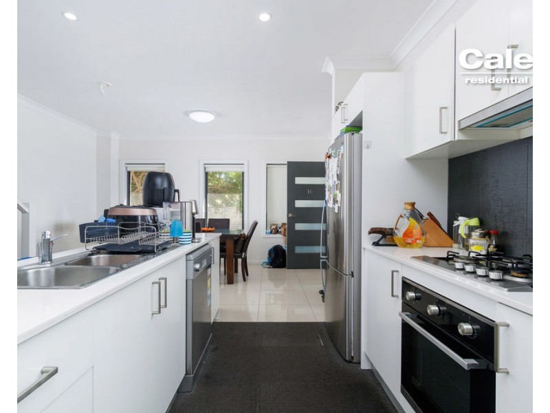 10/30 Marshall Road, Telopea NSW 2117