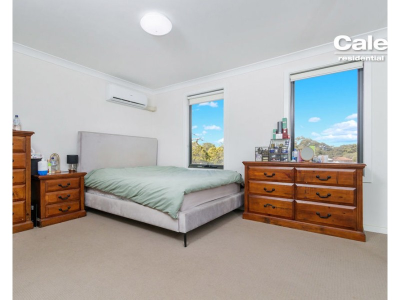 10/30 Marshall Road, Telopea NSW 2117