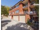 9/36 Cambridge Street, Epping NSW 2121