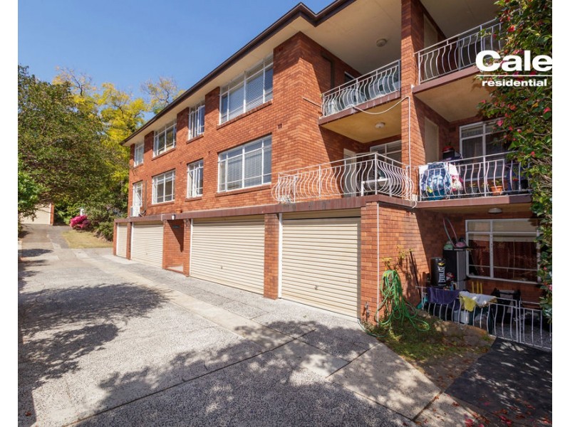 9/36 Cambridge Street, Epping NSW 2121