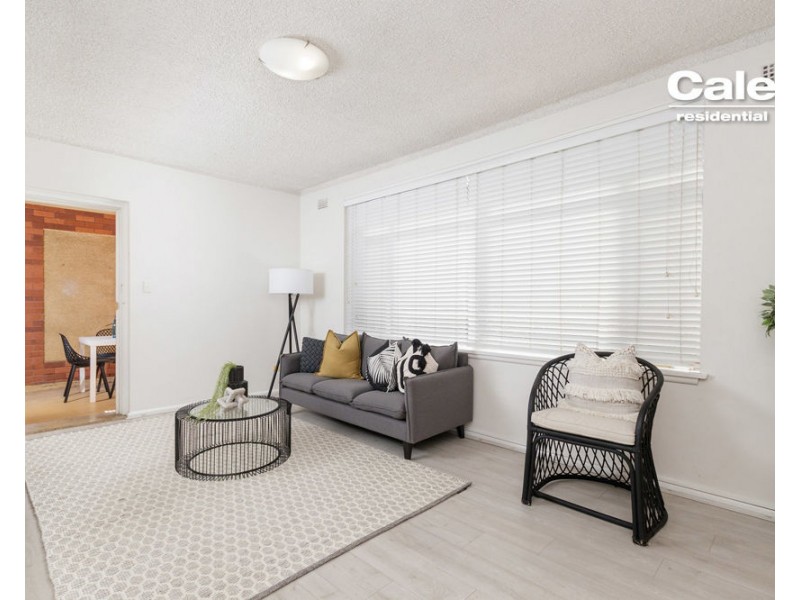 9/36 Cambridge Street, Epping NSW 2121