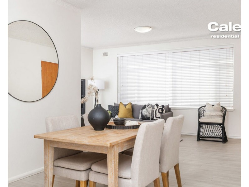 9/36 Cambridge Street, Epping NSW 2121