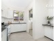 9/36 Cambridge Street, Epping NSW 2121