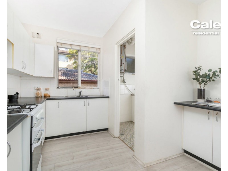 9/36 Cambridge Street, Epping NSW 2121