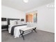 9/36 Cambridge Street, Epping NSW 2121