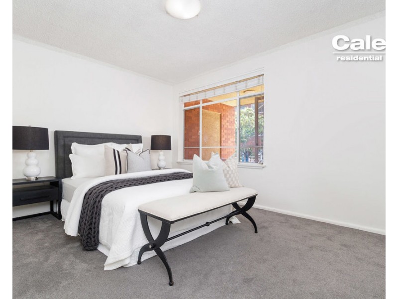 9/36 Cambridge Street, Epping NSW 2121