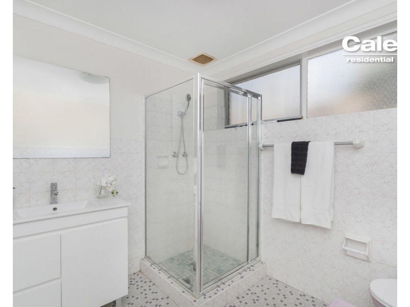 9/36 Cambridge Street, Epping NSW 2121