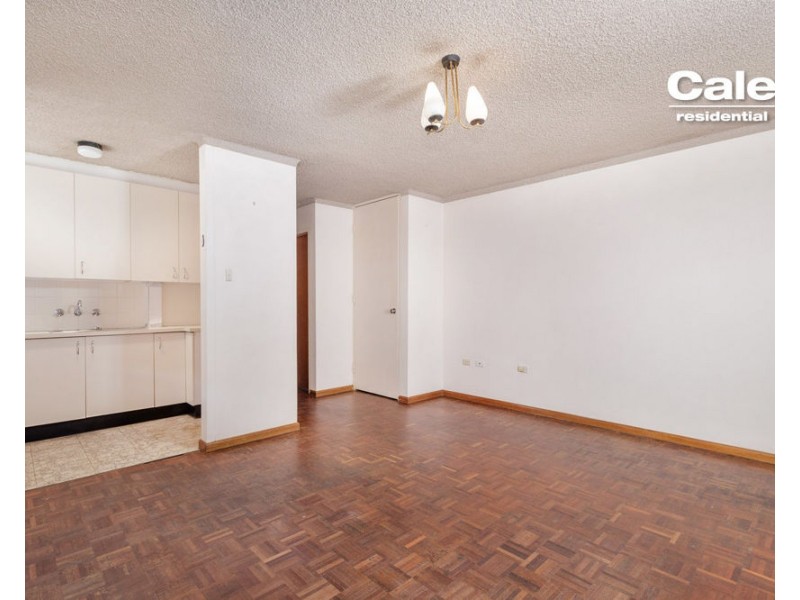 25/24-26 Meadow Crescent, Meadowbank NSW 2114