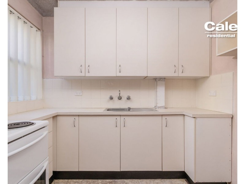 25/24-26 Meadow Crescent, Meadowbank NSW 2114