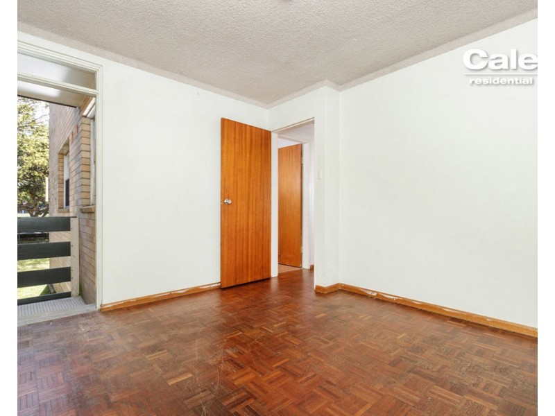 25/24-26 Meadow Crescent, Meadowbank NSW 2114