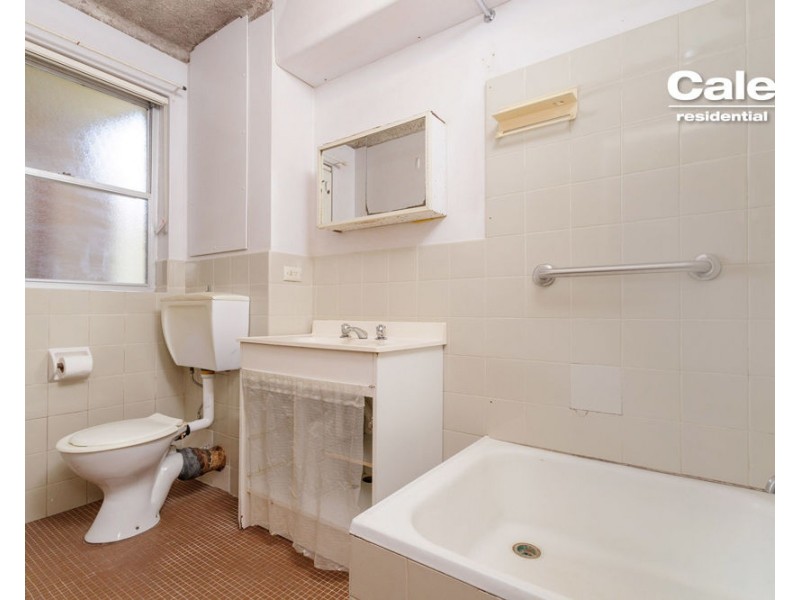 25/24-26 Meadow Crescent, Meadowbank NSW 2114