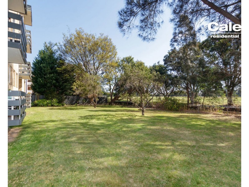 25/24-26 Meadow Crescent, Meadowbank NSW 2114