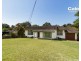 19 Farnell Street, West Ryde NSW 2114