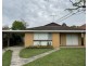 238a Malton Road, Epping NSW 2121