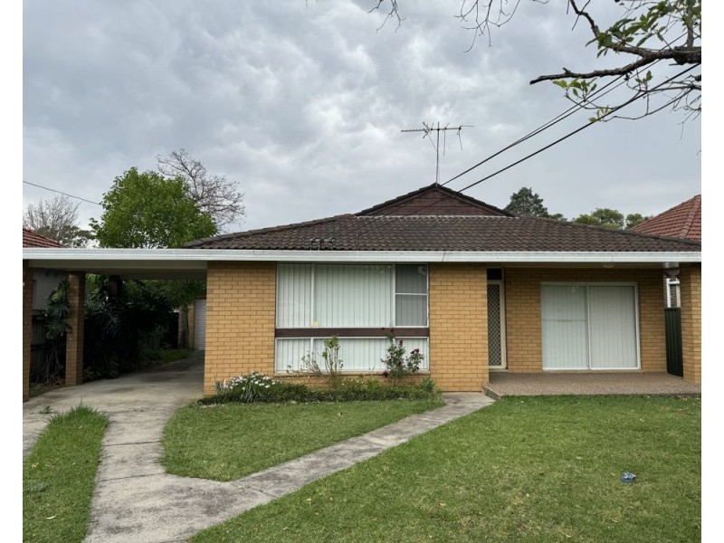 238a Malton Road, Epping NSW 2121