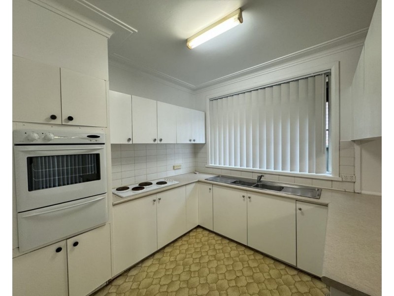 238a Malton Road, Epping NSW 2121