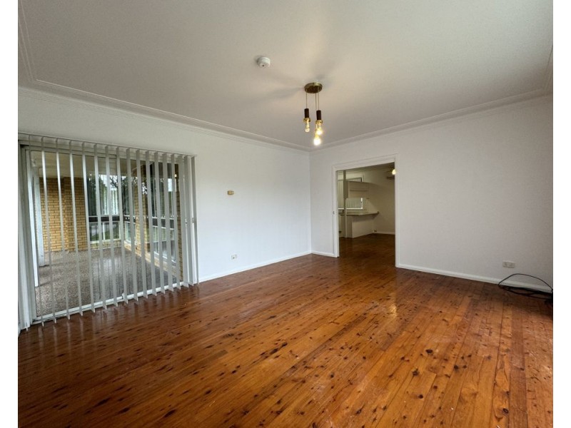 238a Malton Road, Epping NSW 2121