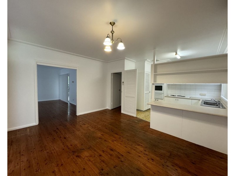 238a Malton Road, Epping NSW 2121