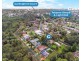 20 Rock Farm Avenue, Telopea NSW 2117