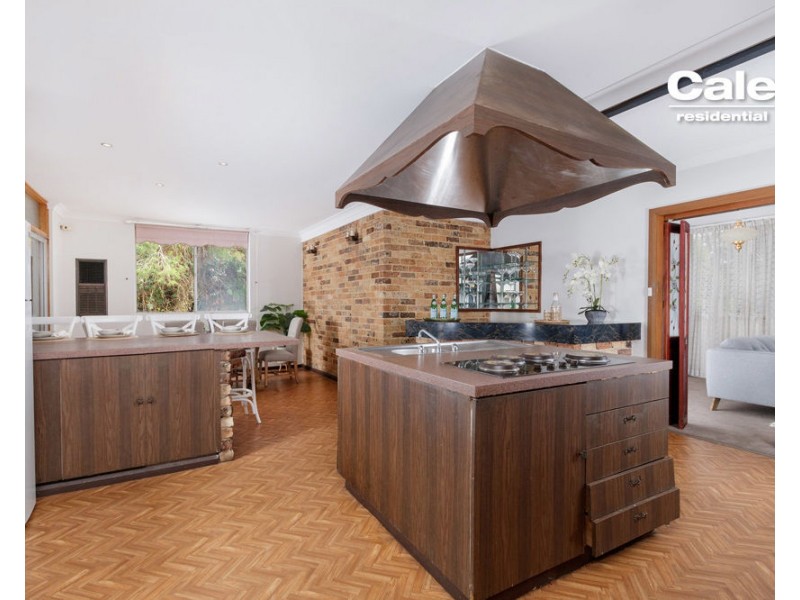 20 Rock Farm Avenue, Telopea NSW 2117