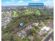 20 Rock Farm Avenue, Telopea NSW 2117