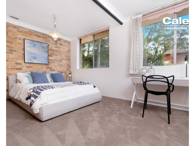 20 Rock Farm Avenue, Telopea NSW 2117