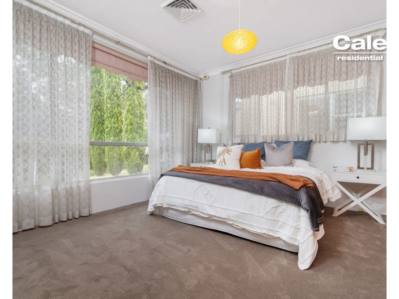 20 Rock Farm Avenue, Telopea NSW 2117